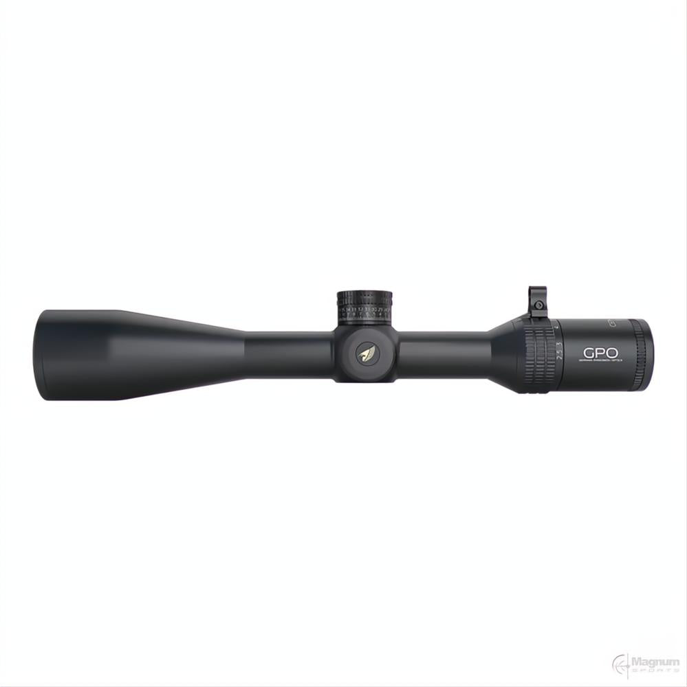 Gpo Centuri 2.5-15x50