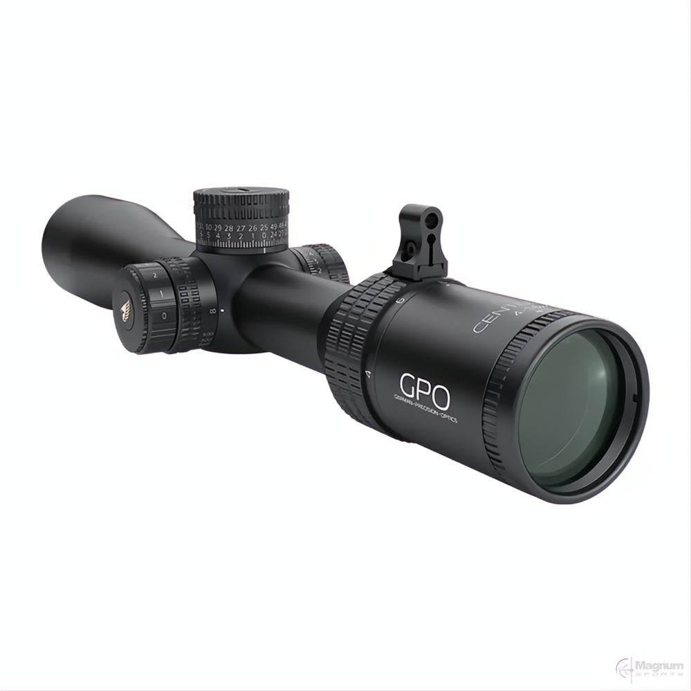 Gpo Centuri 4-16x44
