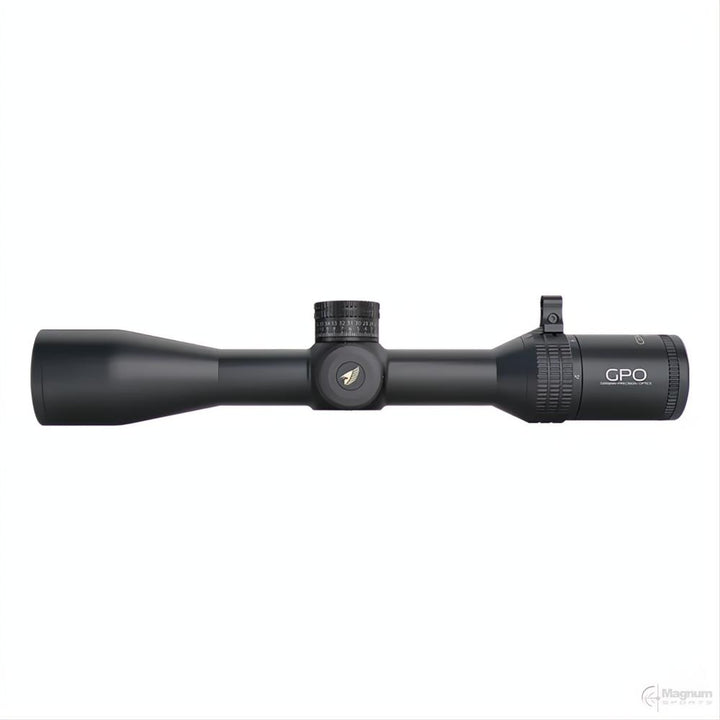 Gpo Centuri 4-16x44