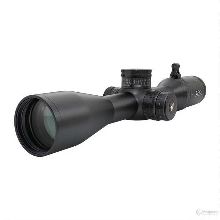 Gpo Centuri 4-16x44