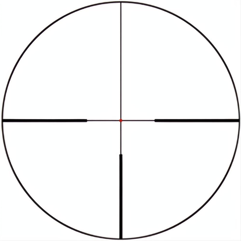 Load image into Gallery viewer, Gpo Centuri Compact 3-12x44
