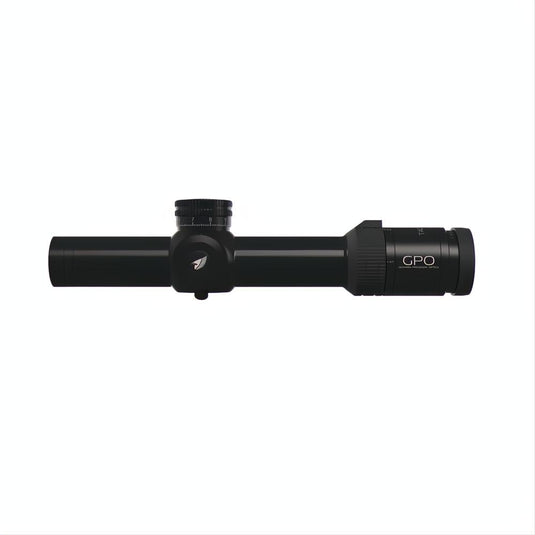 Gpo GPOTAC 1-8x24