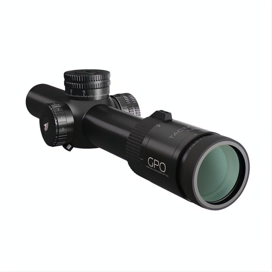 Gpo GPOTAC 1-8x24