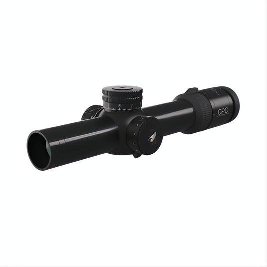 Gpo GPOTAC 1-8x24