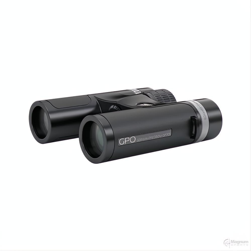 Gpo Passion 10x26 SD