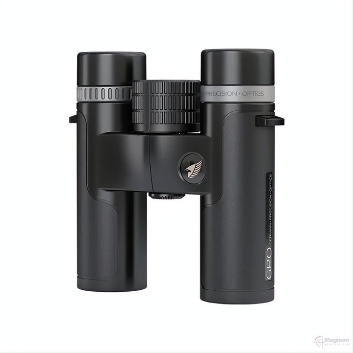 Gpo Passion 10x26 SD
