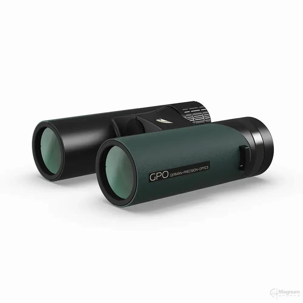 Gpo Passion 10x32 ED