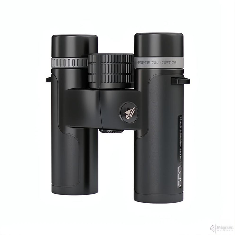 Load image into Gallery viewer, Gpo Passion 10x34 SD
