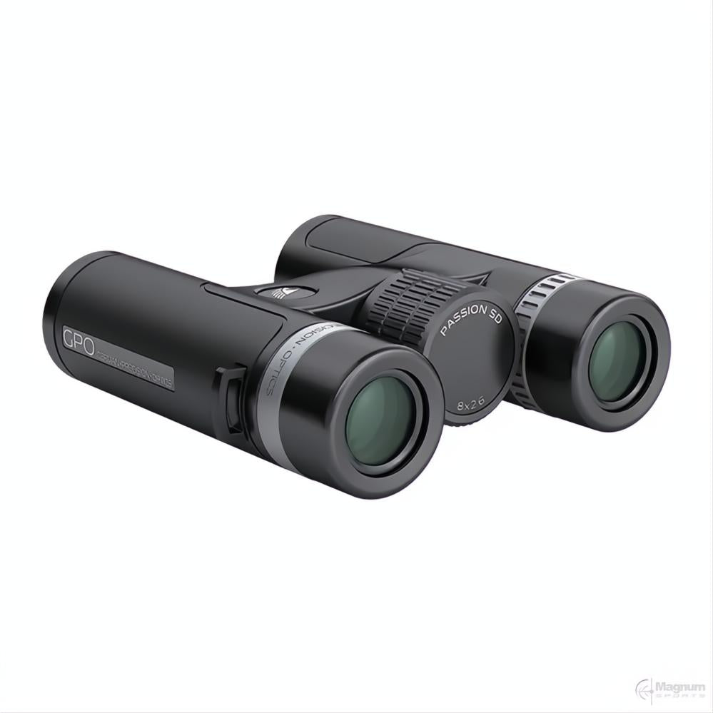 Gpo Passion 10x34 SD