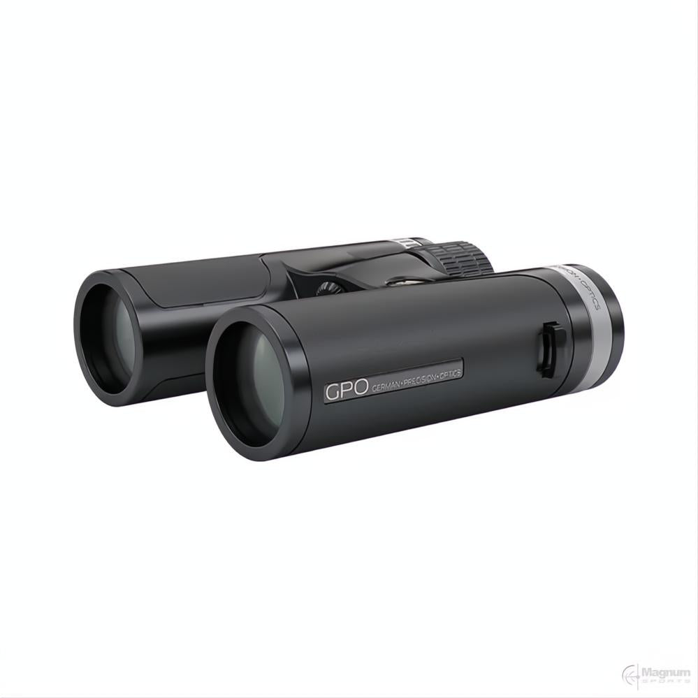 Gpo Passion 10x34 SD