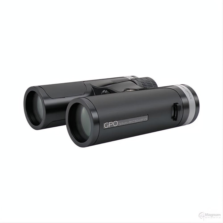 Gpo Passion 10x34 SD