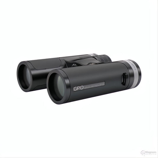 Gpo Passion 10x34 SD