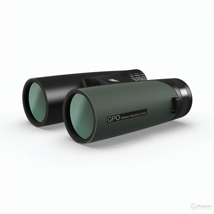 Gpo Passion 10x42 ED