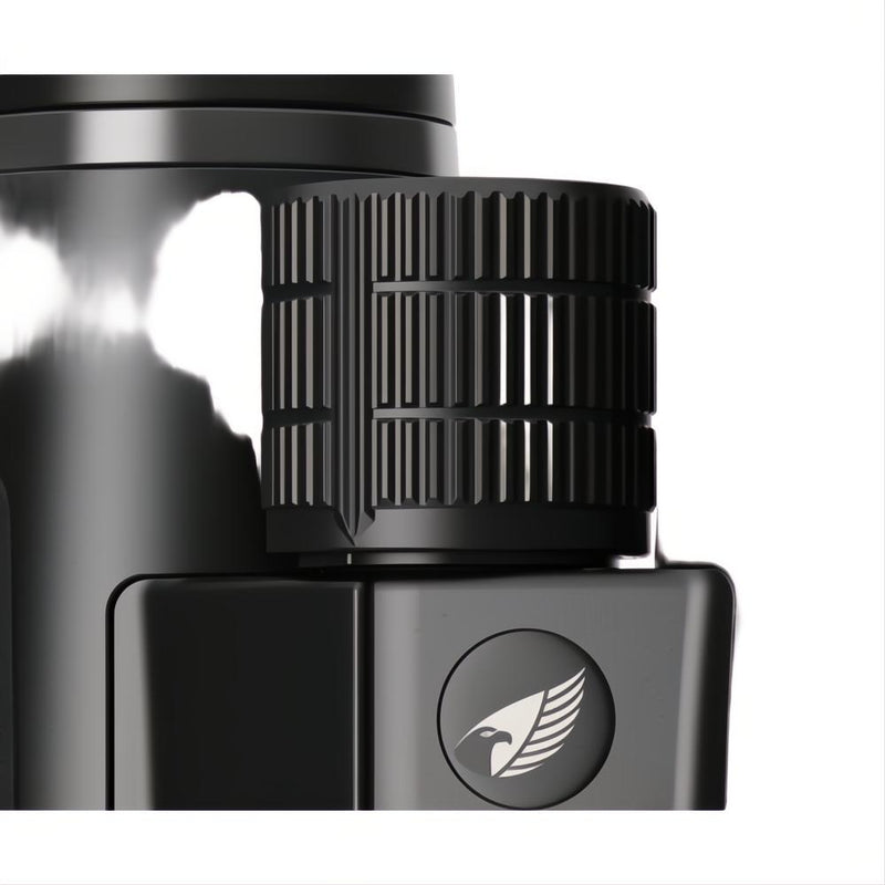 Load image into Gallery viewer, Gpo Passion 10x42 HD
