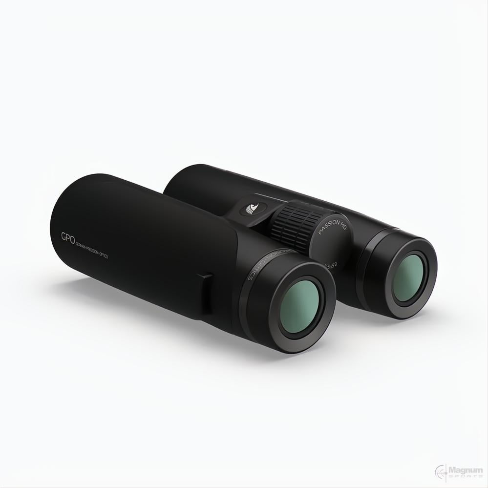 Gpo Passion 10x42 HD