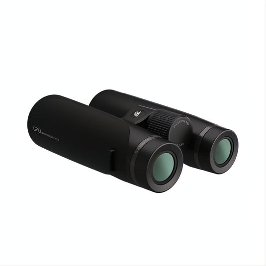 Gpo Passion 10x42 HD