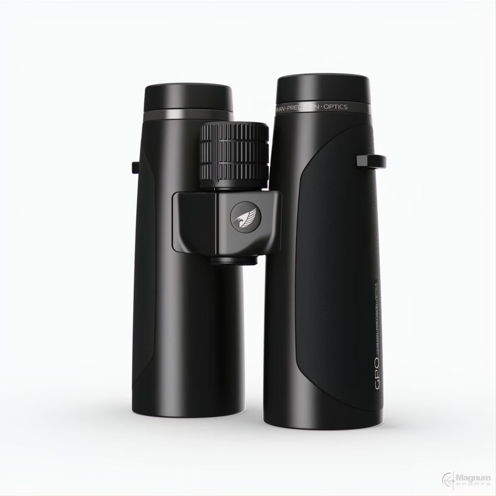 Gpo Passion 10x42 HD