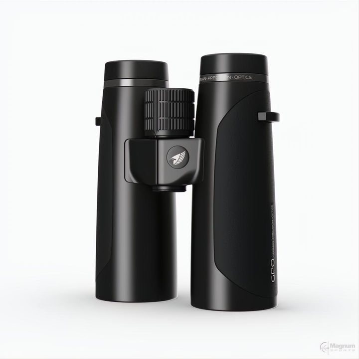 Gpo Passion 10x42 HD