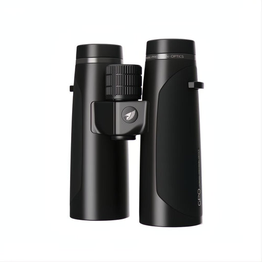Gpo Passion 10x42 HD