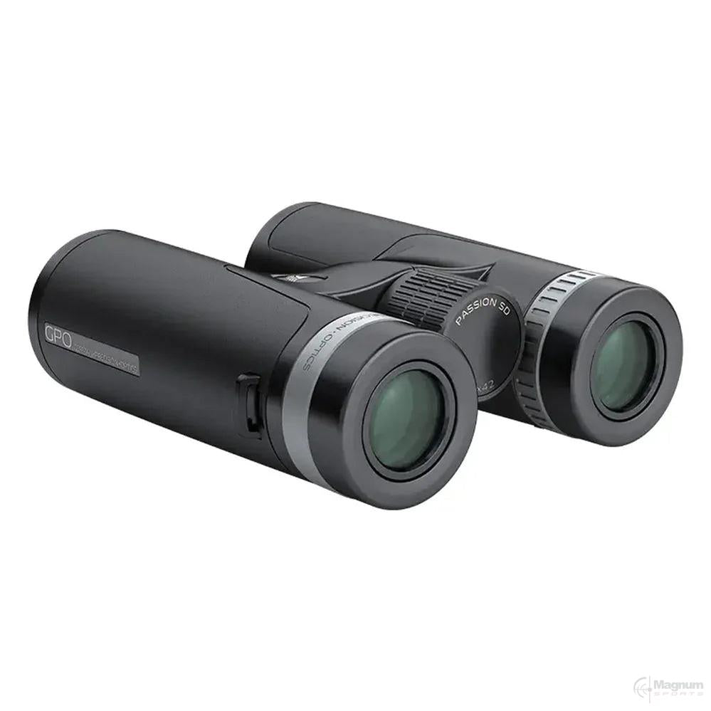 Gpo Passion 10x42 SD