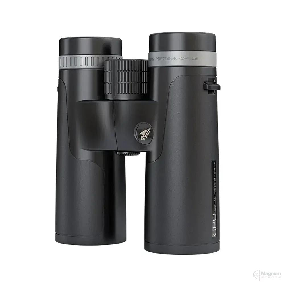 Gpo Passion 10x42 SD