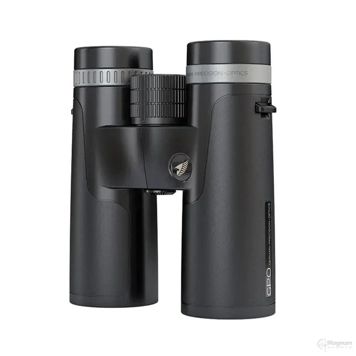 Gpo Passion 10x42 SD