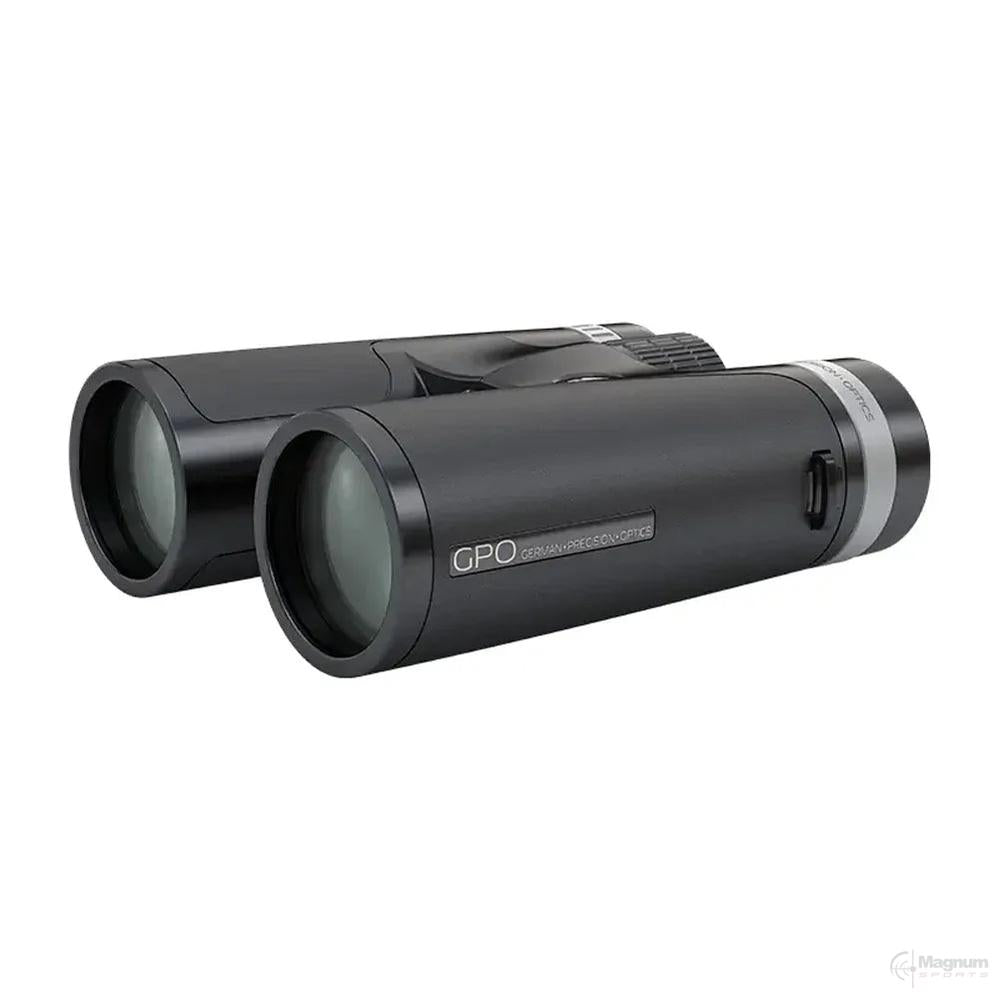 Gpo Passion 10x42 SD