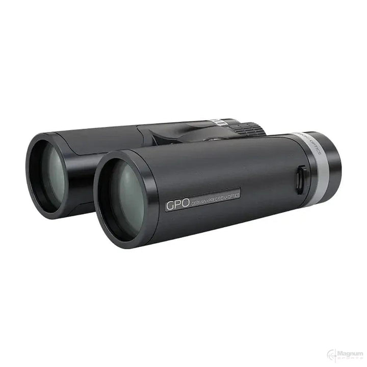 Gpo Passion 10x42 SD