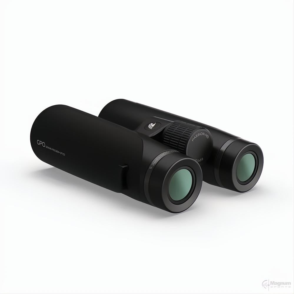 Gpo Passion 10x50 HD