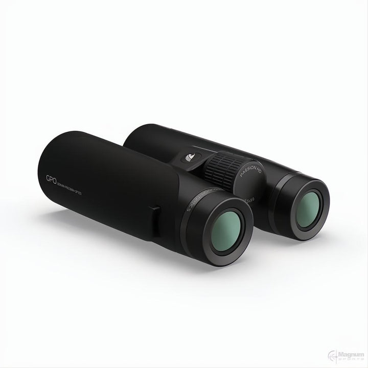 Gpo Passion 10x50 HD