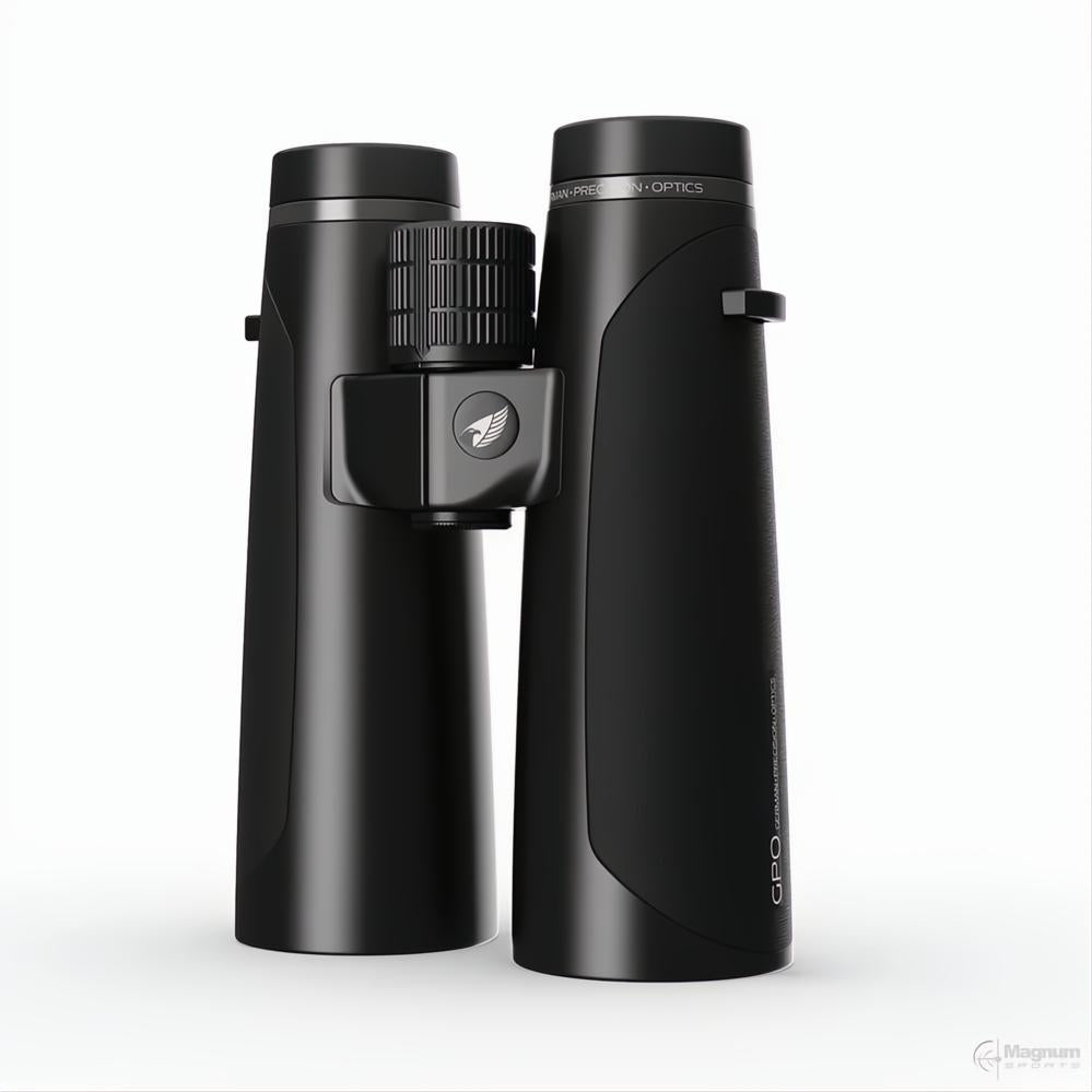 Gpo Passion 10x50 HD