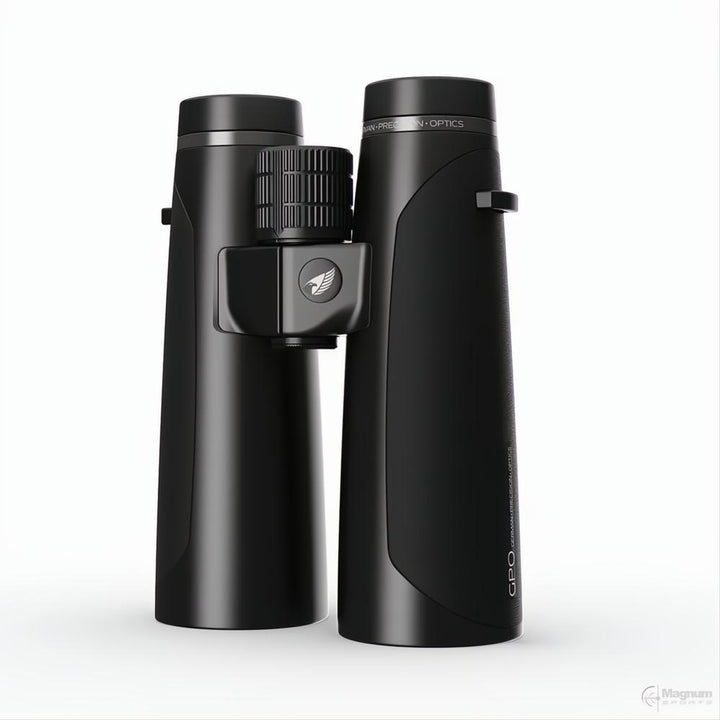Gpo Passion 10x50 HD