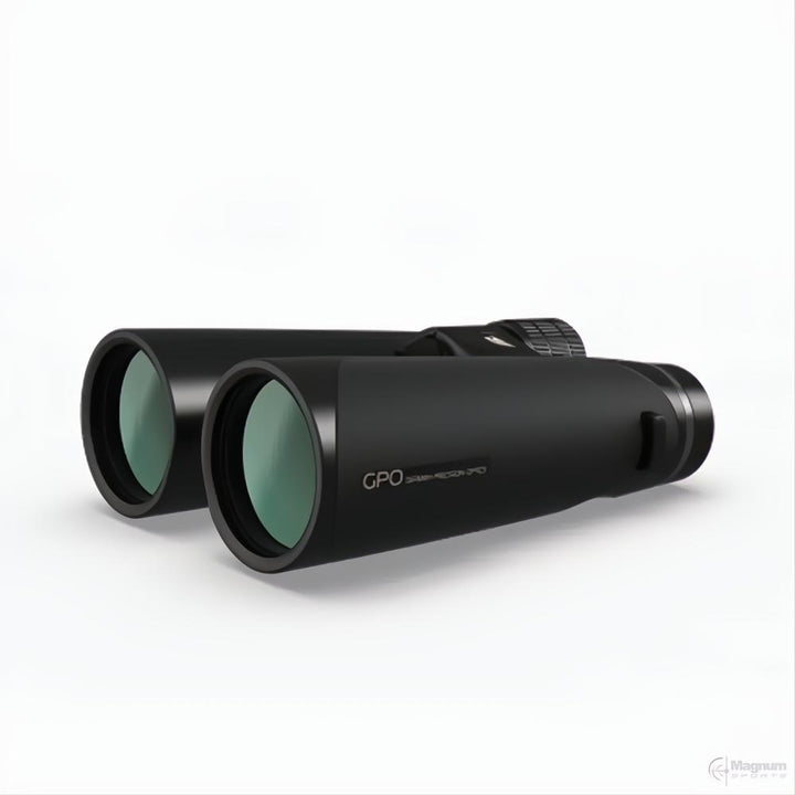 Gpo Passion 10x50 HD