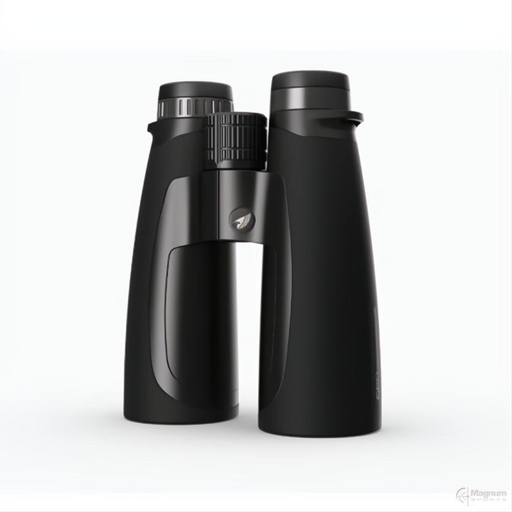 Gpo Passion 10x56 ED