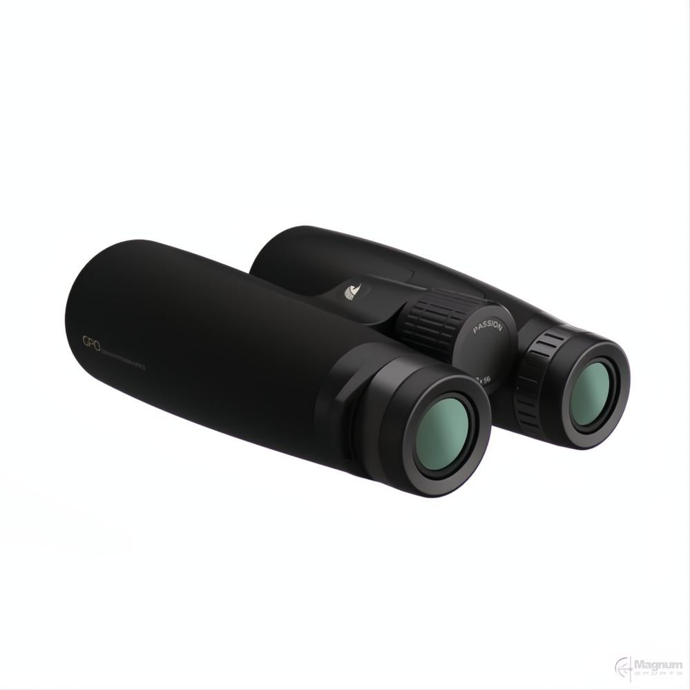 Gpo Passion 10x56 ED