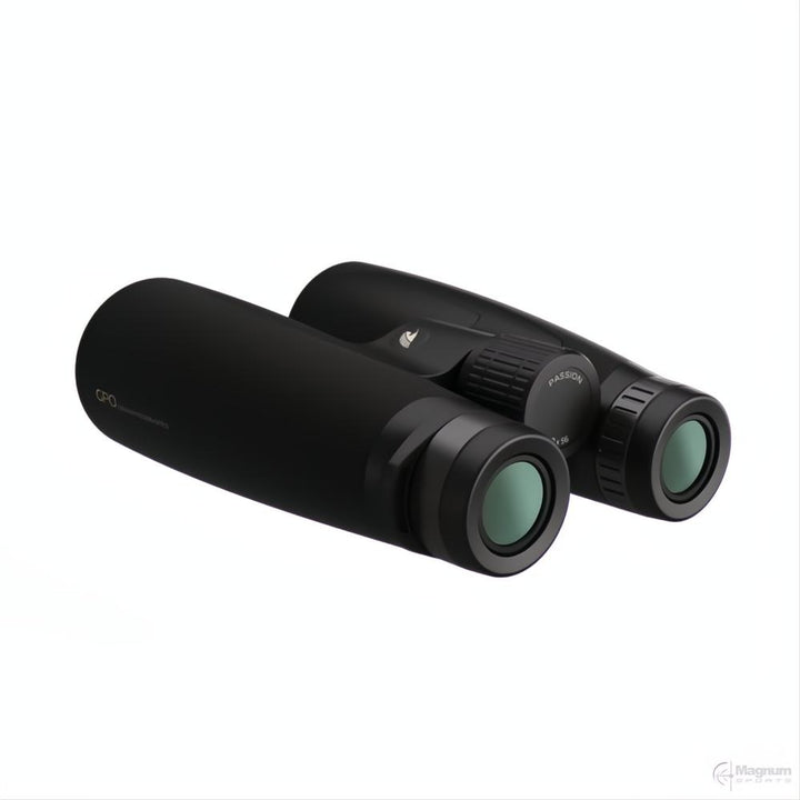 Gpo Passion 10x56 ED