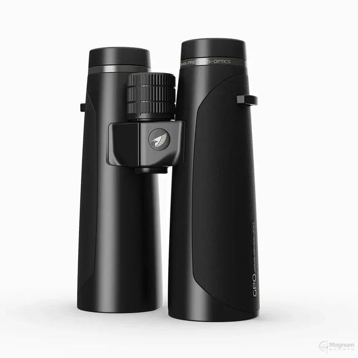 Gpo Passion 12.5x50 HD