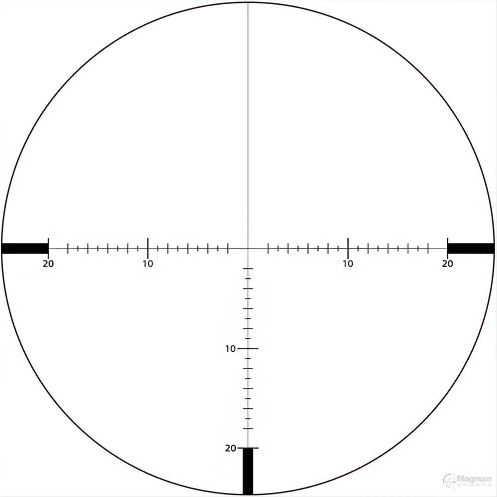 Gpo Passion 3-12x56