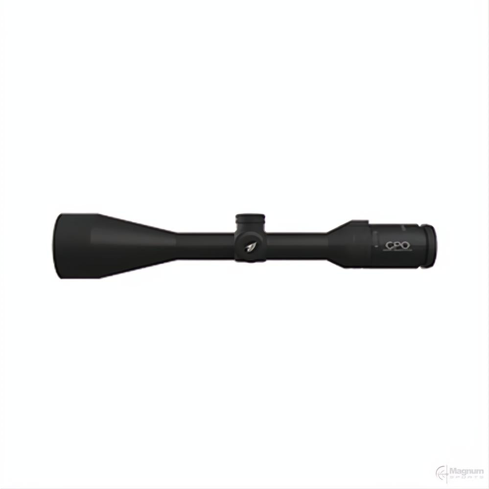 Gpo Passion 4-12x50