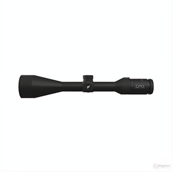 Gpo Passion 4-12x50