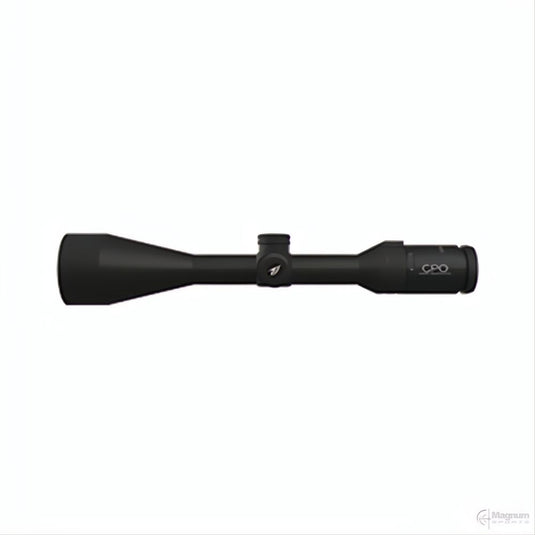 Gpo Passion 4-12x50