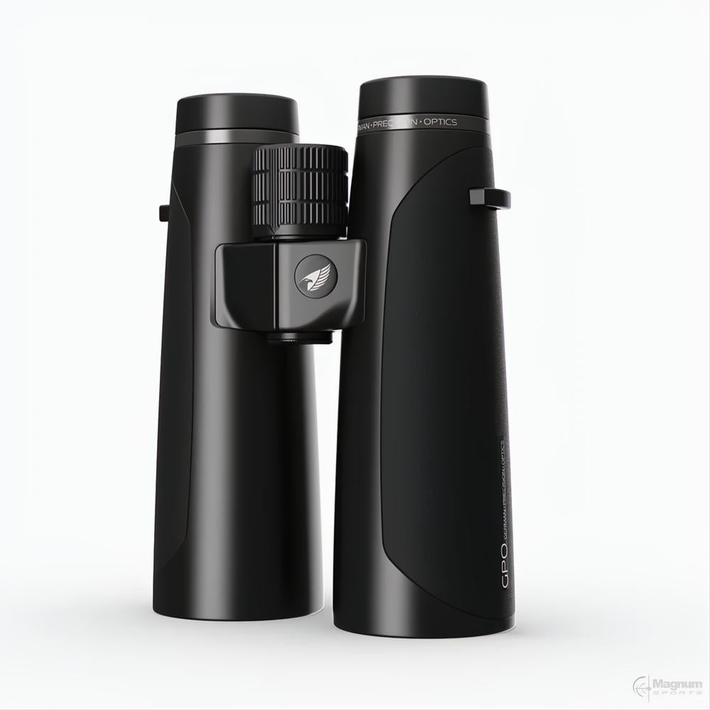 Gpo Passion 8.5x50 HD