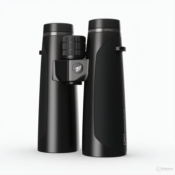 Gpo Passion 8.5x50 HD