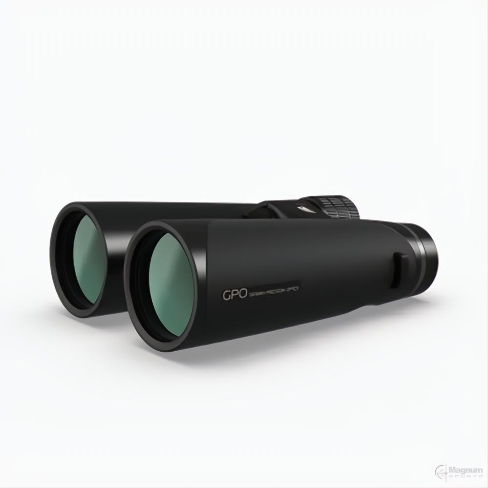 Gpo Passion 8.5x50 HD