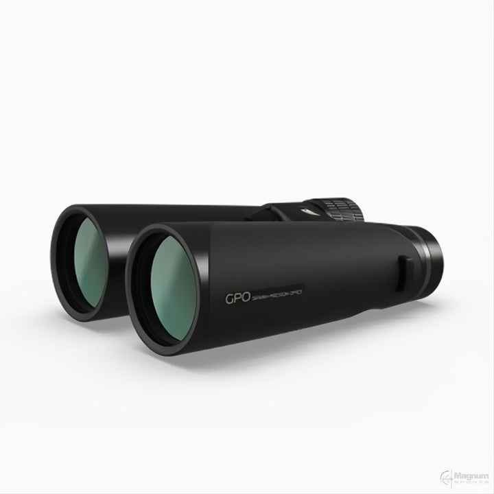 Gpo Passion 8.5x50 HD