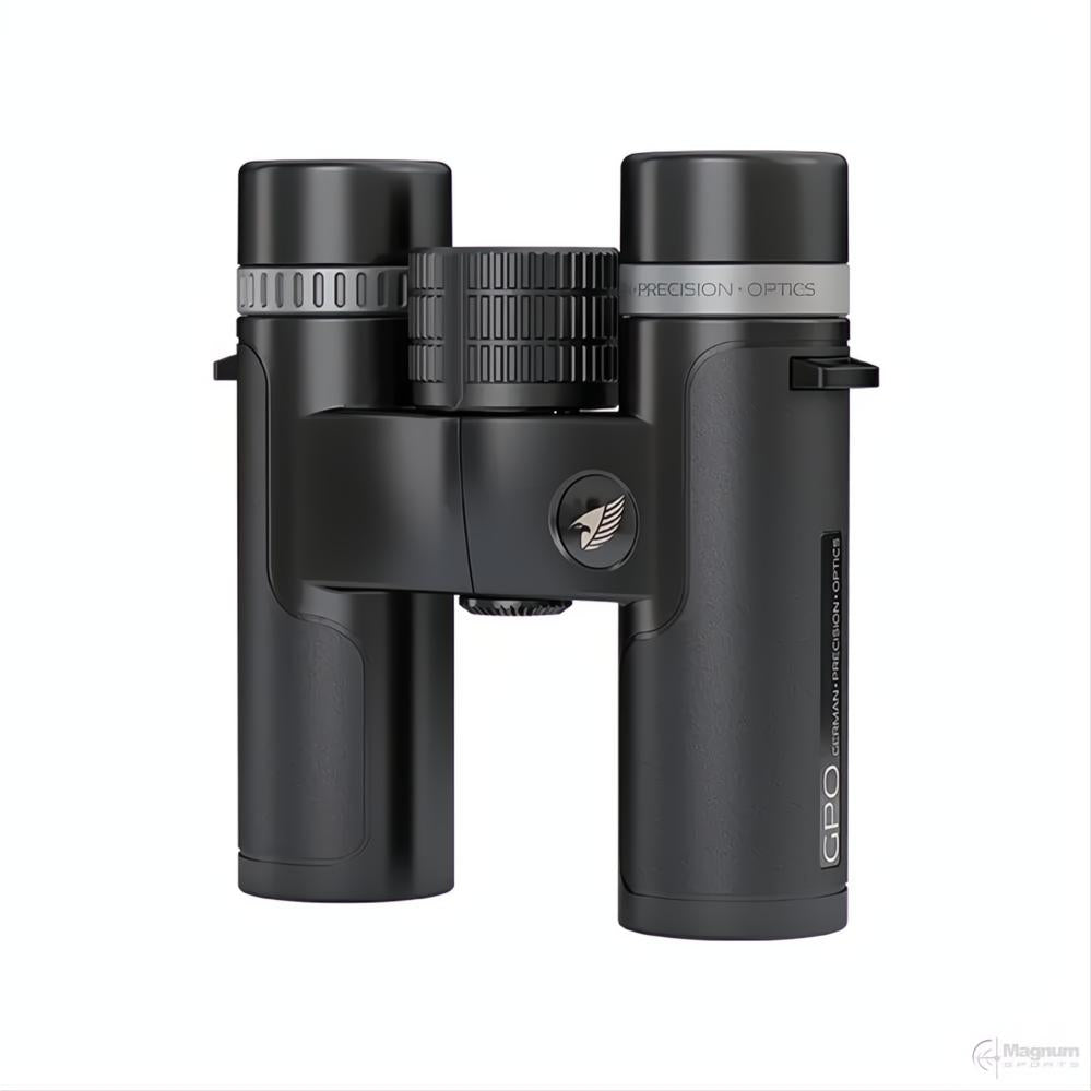 Gpo Passion 8x26 SD