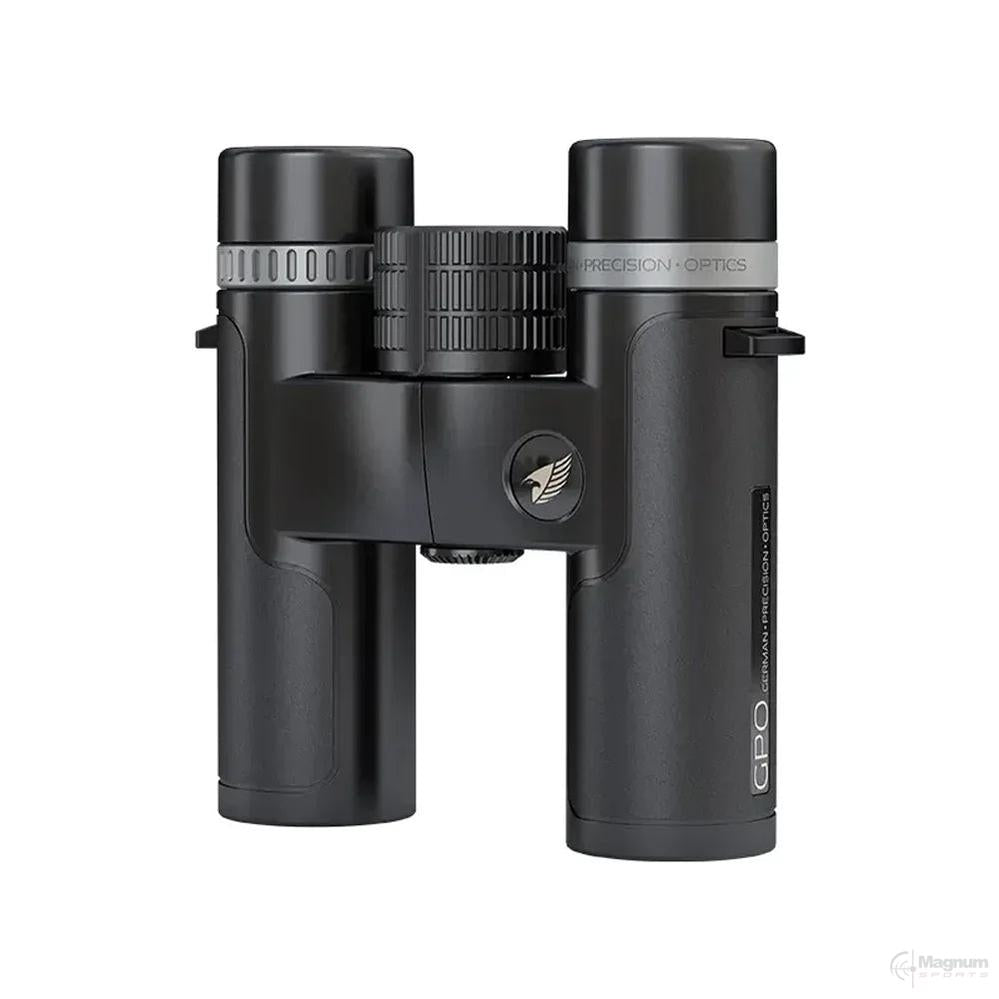 Gpo Passion 8x34 SD
