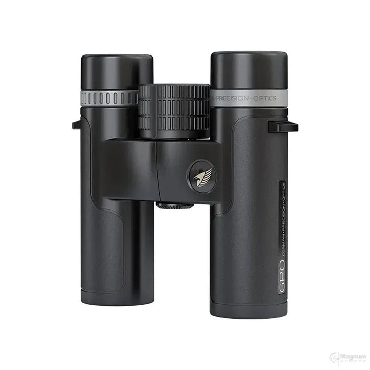 Gpo Passion 8x34 SD