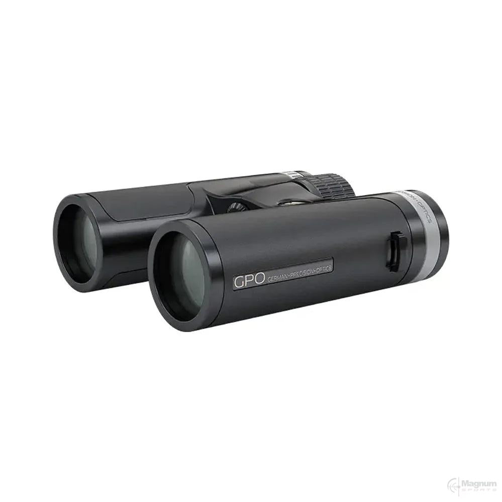Gpo Passion 8x34 SD