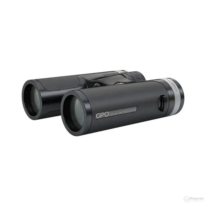 Gpo Passion 8x34 SD